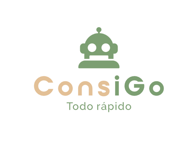 ConsiGo